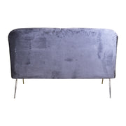 ECO. Waiting Sofa